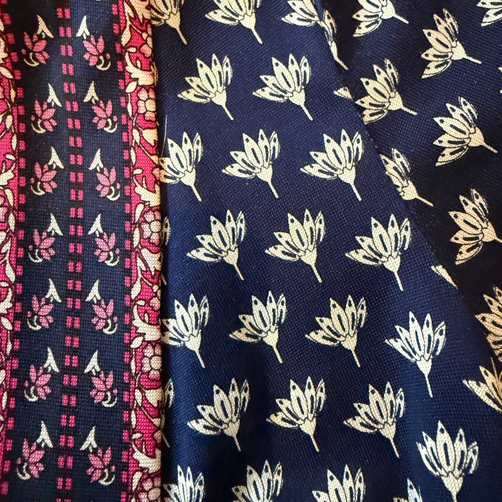 DVF Wrap Dress Pristine Condition - image 4